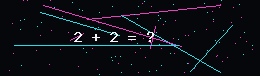 Pregunta de seguridad aritmética
